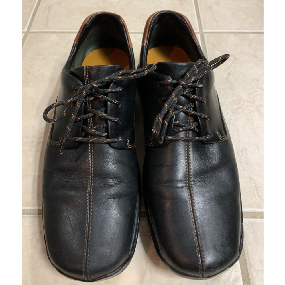 Cole Haan Mens Shoes